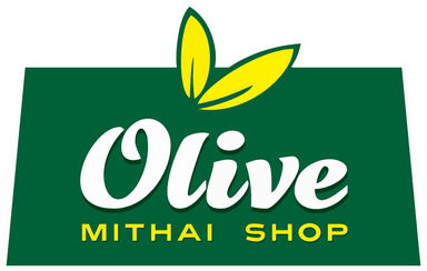 Olive Mithai Shop